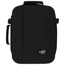 раница,раници,cabin,zero,classic,28l,tech,ultra,light,with,luggage,trackers,backpack,black