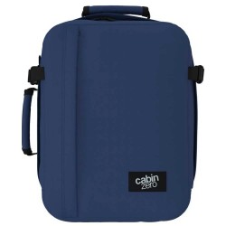 раница,раници,cabin,zero,classic,28l,tech,ultra,light,with,luggage,trackers,backpack,navy,(blue)