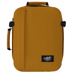 раница,раници,cabin,zero,classic,28l,tech,ultra,light,with,luggage,trackers,backpack,orange,chill,(orange)