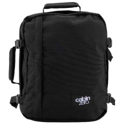 раница,раници,cabin,zero,classic,28l,ultra,light,backpack,black