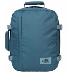 раница,раници,cabin,zero,classic,28l,ultra,light,backpack,aruba,blue,(blue)
