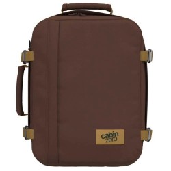 раница,раници,cabin,zero,classic,28l,ultra,light,backpack,belgian,chocolate,(brown)