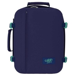 раница,раници,cabin,zero,classic,28l,ultra,light,backpack,deep,ocean,(blue)