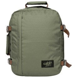 раница,раници,cabin,zero,classic,28l,ultra,light,backpack,georgian,khaki,(green)