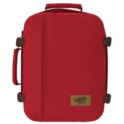 раница,раници,cabin,zero,classic,28l,ultra,light,backpack,london,red,(red)
