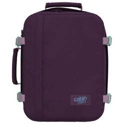 раница,раници,cabin,zero,classic,28l,ultra,light,backpack,midnight,purple,(purple)