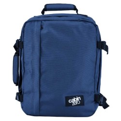 раница,раници,cabin,zero,classic,28l,ultra,light,backpack,navy,(blue)