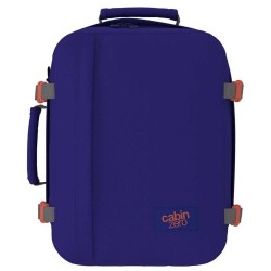 раница,раници,cabin,zero,classic,28l,ultra,light,backpack,neptune,blue,(blue)