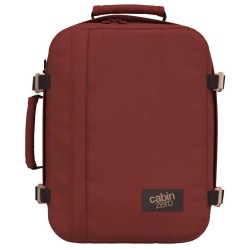 раница,раници,cabin,zero,classic,28l,ultra,light,backpack,sangria,red,(red)