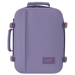 раница,раници,cabin,zero,classic,28l,ultra,light,backpack,smokey,violet,(purple)