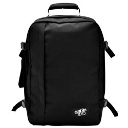раница,раници,cabin,zero,classic,36l,ultra,light,backpack,black