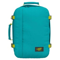 раница,раници,cabin,zero,classic,36l,ultra,light,backpack,blue,(aqua,lagoon)