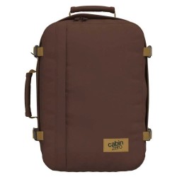 раница,раници,cabin,zero,classic,36l,ultra,light,backpack,belgian,chocolate,(brown)