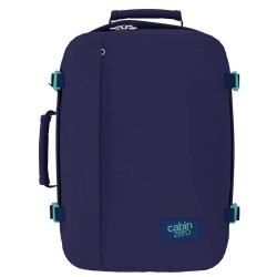 раница,раници,cabin,zero,classic,36l,ultra,light,backpack,deep,ocean,(blue)