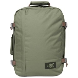 раница,раници,cabin,zero,classic,36l,ultra,light,backpack,georgian,khaki,(green)