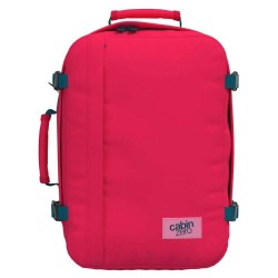 раница,раници,cabin,zero,classic,36l,ultra,light,backpack,miami,magenta,(pink)