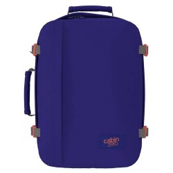 раница,раници,cabin,zero,classic,36l,ultra,light,backpack,blue,(neptune,blue)