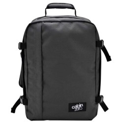 раница,раници,cabin,zero,classic,36l,ultra,light,backpack,original,grey,(grey)