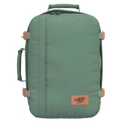 раница,раници,cabin,zero,classic,36l,ultra,light,backpack,sage,forest,(green)