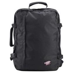 раница,раници,cabin,zero,classic,44l,ultra,light,backpack,black