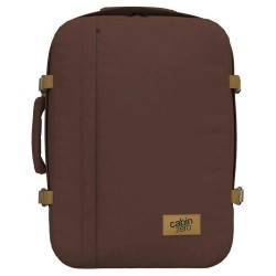 раница,раници,cabin,zero,classic,44l,ultra,light,backpack,brown,(belgian,chocolate)