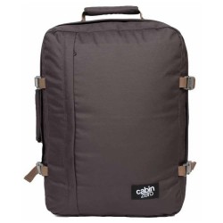 раница,раници,cabin,zero,classic,44l,ultra,light,backpack,black,sand,(black)