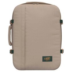 раница,раници,cabin,zero,classic,44l,ultra,light,backpack,cebu,sands,(beige)