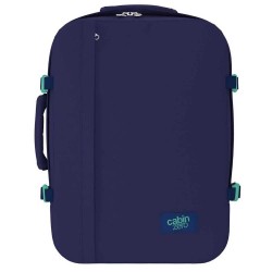 раница,раници,cabin,zero,classic,44l,ultra,light,backpack,deep,ocean,(blue)