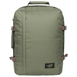 раница,раници,cabin,zero,classic,44l,ultra,light,backpack,georgian,khaki,(green)