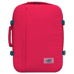 раница,раници,cabin,zero,classic,44l,ultra,light,backpack,miami,magenta,(pink)