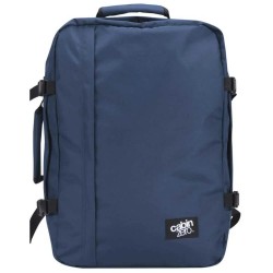 раница,раници,cabin,zero,classic,44l,ultra,light,backpack,navy,(blue)