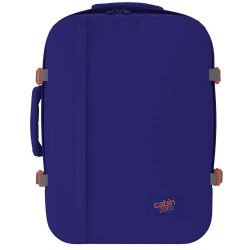 раница,раници,cabin,zero,classic,44l,ultra,light,backpack,neptune,blue,(blue)