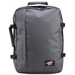 раница,раници,cabin,zero,classic,44l,ultra,light,backpack,original,grey,(grey)