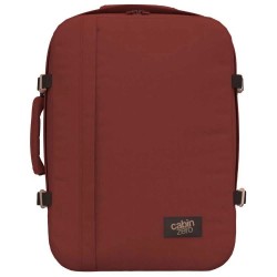 раница,раници,cabin,zero,classic,44l,ultra,light,backpack,sangria,red,(red)