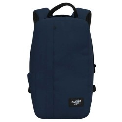 раница,раници,cabin,zero,classic,flight,12l,with,rfid,pocket,backpack,blue