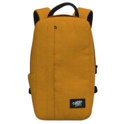 раница,раници,cabin,zero,classic,flight,12l,with,rfid,pocket,backpack,orange,chill,(orange)