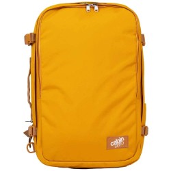 раница,раници,cabin,zero,classic,pro,42l,ultra,light,with,luggage,trackers,backpack,orange,chill,(yellow)