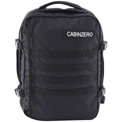 раница,раници,cabin,zero,military,28l,ultra,light,backpack,black