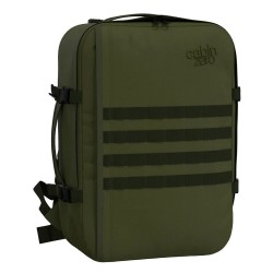 раница,раници,cabin,zero,military,44l,ultra,light,backpack,military,green,(green)