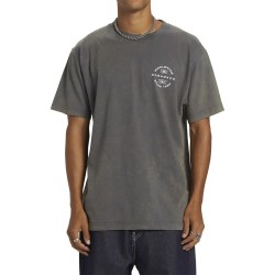 тениска,мъжки,тениски,dc,shoes,around,here,short,sleeve,t,shirt,grey