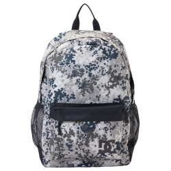 раница,раници,dc,shoes,backsider,4,18.5l,backpack,grey,(multicolor)
