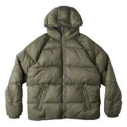 яке,детски,якета,и,палта,dc,shoes,cantera,jacket,green