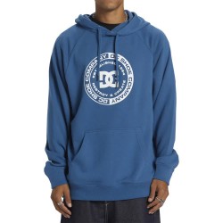 суичър,мъжки,пуловери,dc,shoes,corpo,hoodie,blue