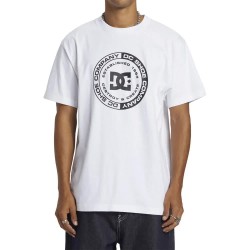 тениска,мъжки,тениски,dc,shoes,corpo,short,sleeve,t,shirt,white