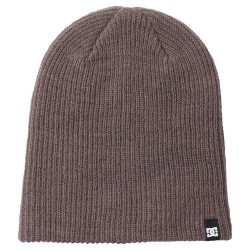 шапка,всички,шапки,dc,shoes,dc,skull,beanie,brown,(brown)