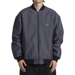 яке,мъжки,якета,dc,shoes,delton,bomber,jacket,grey