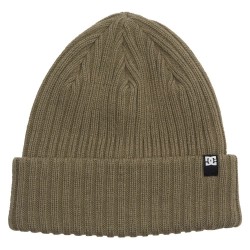 шапка,всички,шапки,dc,shoes,fish,n,destroy,2,beanie,grey,(brown)