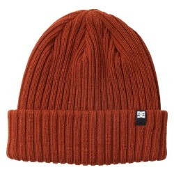 шапка,всички,шапки,dc,shoes,fish,n,destroy,2,beanie,red,(orange)