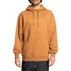 суичър,мъжки,пуловери,dc,shoes,in,between,hoodie,orange