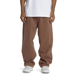 дънки,мъжки,панталони,dc,shoes,worker,jeans,brown